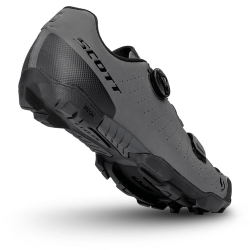 נעלי סקוט שטח- SCOTT MTB Comp BOA® Reflective Shoe