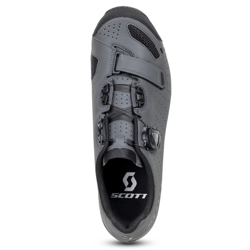 נעלי סקוט שטח- SCOTT MTB Comp BOA® Reflective Shoe