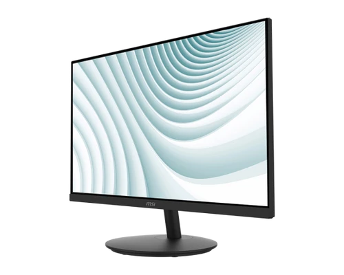 מסך מחשב - PRO MP242 23.8