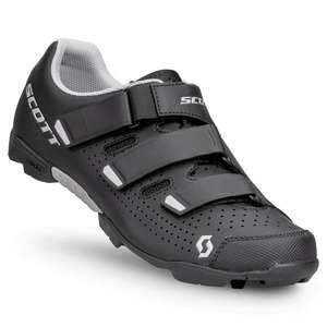 נעלי סקוט שטח- SCOTT MTB Comp RS Shoe