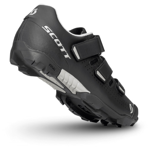 נעלי סקוט שטח- SCOTT MTB Comp RS Shoe