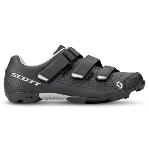 נעלי סקוט שטח- SCOTT MTB Comp RS Shoe
