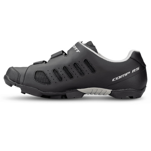 נעלי סקוט שטח- SCOTT MTB Comp RS Shoe