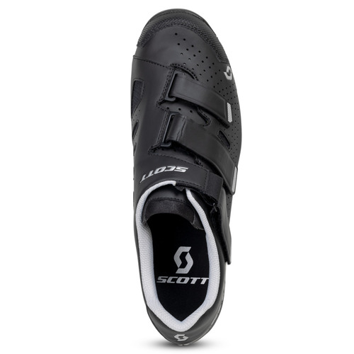 נעלי סקוט שטח- SCOTT MTB Comp RS Shoe