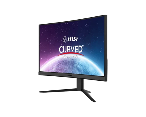 מסך מחשב - MON G24C4 E2 24