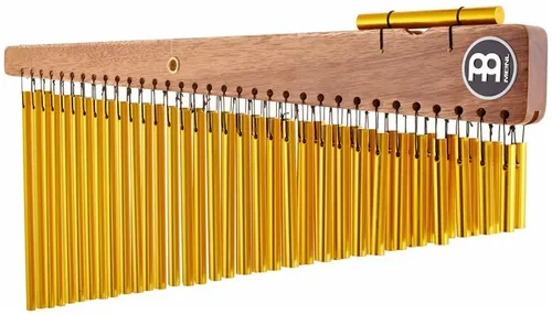 פעמוני רוח Meinl | CH66HF