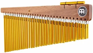 פעמוני רוח Meinl | CH66HF