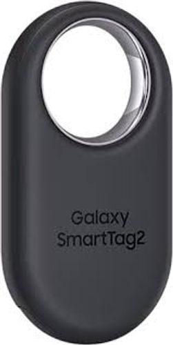 Samsung Smart Tag 2Gen 1 pack לבן