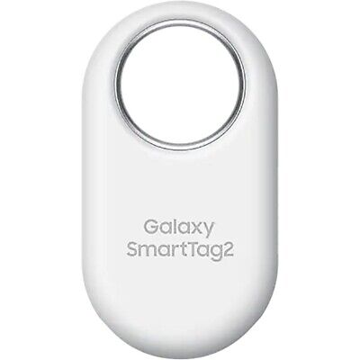 Samsung Smart Tag 2Gen 1 pack לבן