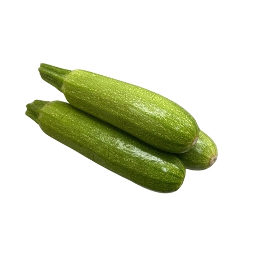 קישוא
