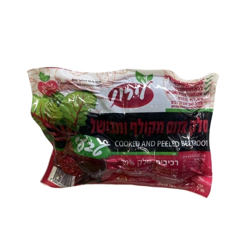 סלק ואקום