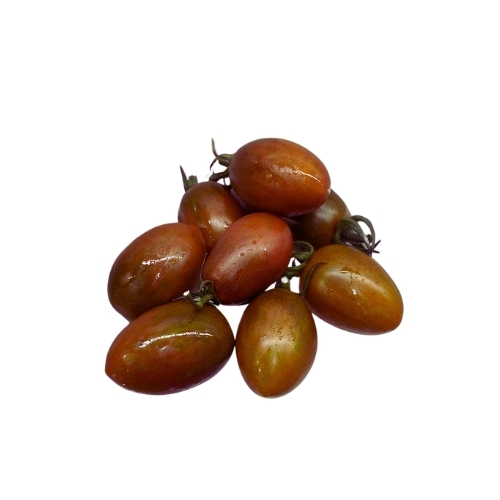 שרי ליקופן