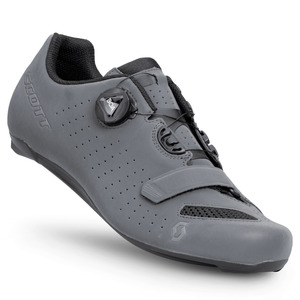  נעלי כביש סקוט - SCOTT Road Comp BOA® Reflective Shoe