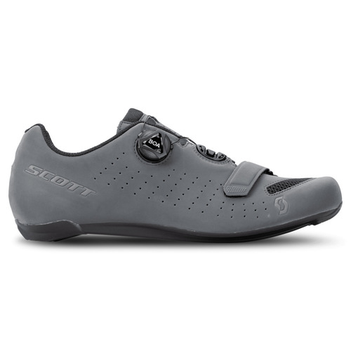  נעלי כביש סקוט - SCOTT Road Comp BOA® Reflective Shoe