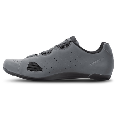  נעלי כביש סקוט - SCOTT Road Comp BOA® Reflective Shoe