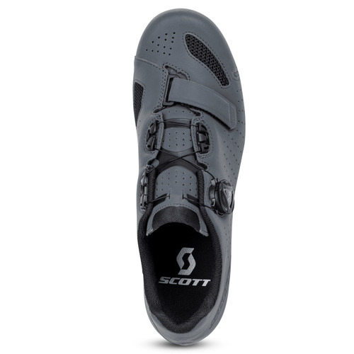  נעלי כביש סקוט - SCOTT Road Comp BOA® Reflective Shoe