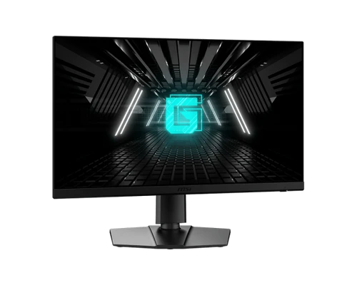 מסך מחשב - G272QPF E2 27