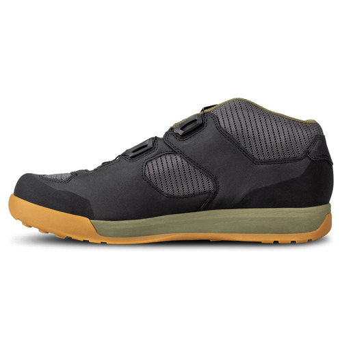 נעלי סקוט שטח-  SCOTT MTB Shr-alp Evo BOA® Shoe