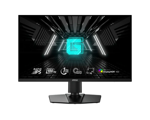 מסך מחשב - MON G274QPF FLAT IPS 2K