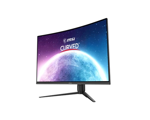 מסך מחשב - MON G32CQ5P 32