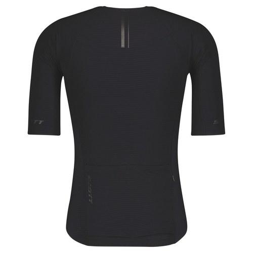 חולצה קצרה סקוט-  SCOTT RC Ultimate Graphene Short-sleeve Men's Shirt