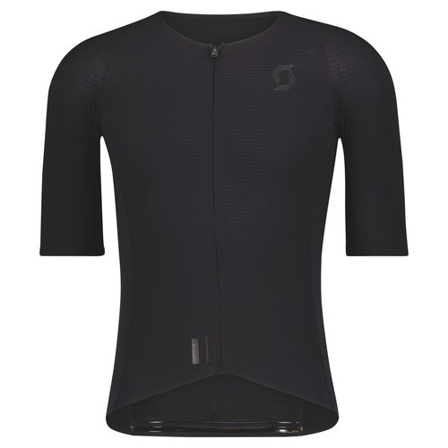 חולצה קצרה סקוט-  SCOTT RC Ultimate Graphene Short-sleeve Men's Shirt