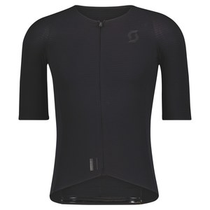 חולצה קצרה סקוט-  SCOTT RC Ultimate Graphene Short-sleeve Men