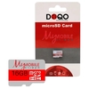 כרטיס זכרון Micro Sd 16GB