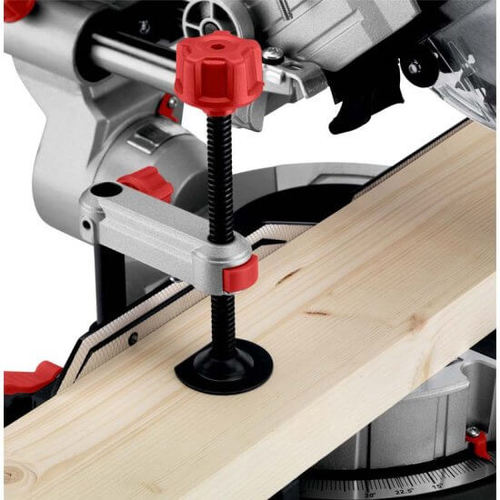 מסור גרונג פנדל מטאבו Metabo KGS254 M 1800W