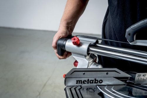 מסור גרונג פנדל מטאבו Metabo KGS254 M 1800W