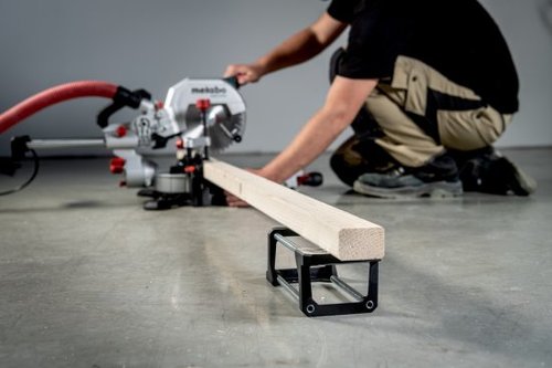 מסור גרונג פנדל מטאבו Metabo KGS254 M 1800W