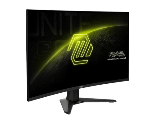 מסך מחשב - 32C6X 32