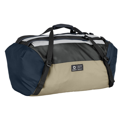 תיק גב - SCOTT Travel Remix 40 Duffle Bag