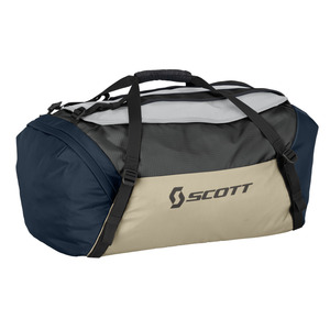 תיק גב - SCOTT Travel Remix 40 Duffle Bag