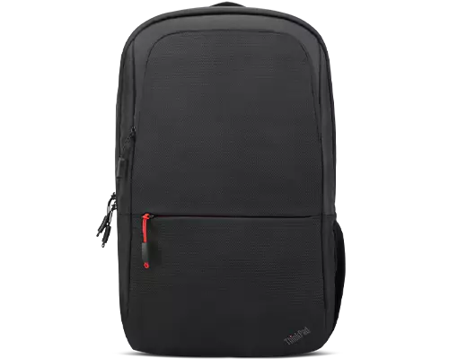 תיק גב Lenovo ThinkPad Essential 4X41C12468 16" Backpack