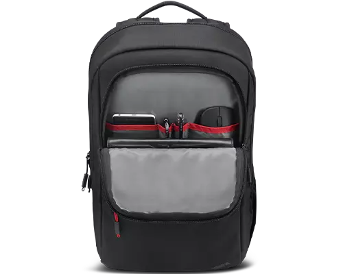 תיק גב Lenovo ThinkPad Essential 4X41C12468 16