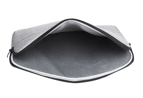 תיק המחשב נייד Apocalypse כאמל מאונטיין – 2L/3L מתאים למחשבים בגודל 15.6