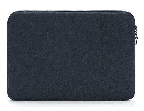 כחול כהה (13, 13.3, 14) אינץ	