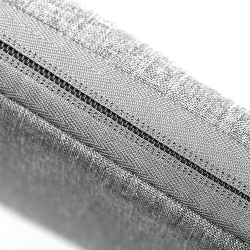 תיק המחשב נייד Apocalypse כאמל מאונטיין – 2L/3L מתאים למחשבים בגודל 15.6