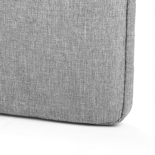 תיק המחשב נייד Apocalypse כאמל מאונטיין – 2L/3L מתאים למחשבים בגודל 15.6