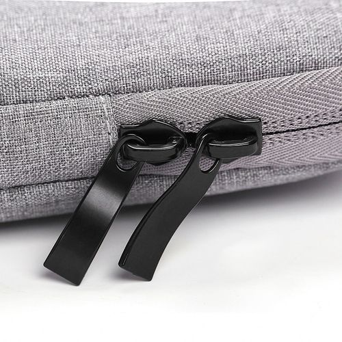 תיק המחשב נייד Apocalypse כאמל מאונטיין – 2L/3L מתאים למחשבים בגודל 15.6