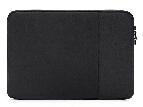 שחור (15, 15.6, 16) אינץ	