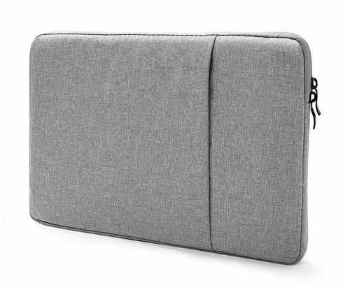 אפור (15, 15.6, 16) אינץ	