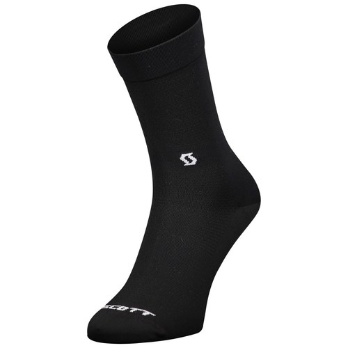 גרביים SCOTT Performance Corporate Crew Sock
