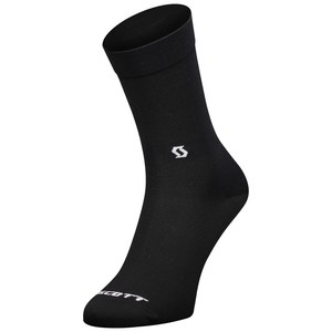 גרביים SCOTT Performance Corporate Crew Sock