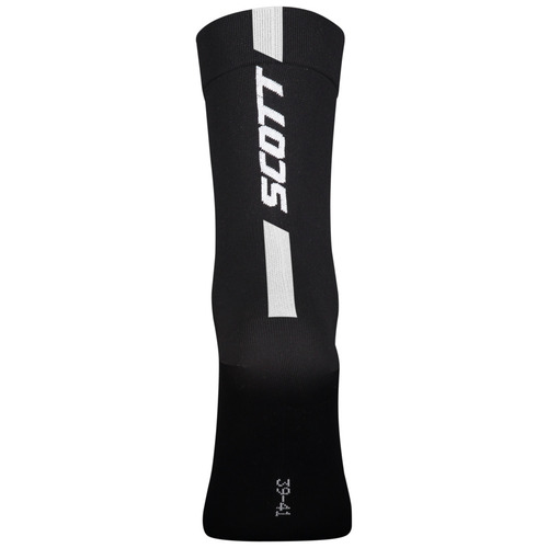 גרביים SCOTT Performance Corporate Crew Sock