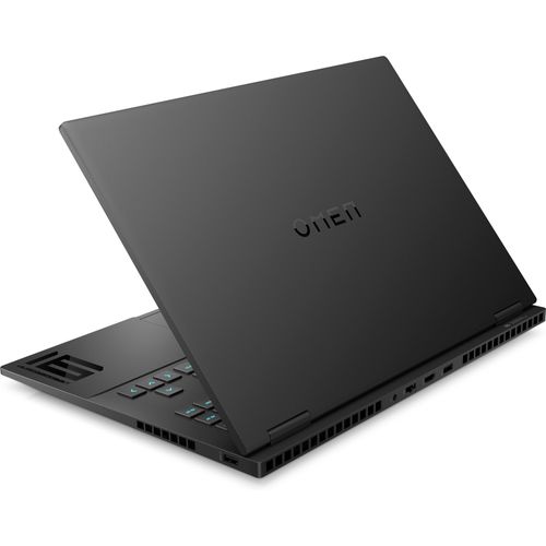 מחשב נייד HP OMEN 16-wf1101nj AP0R7EA
