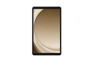 טאבלט Samsung Galaxy Tab A9 64GB WIFI X110 Wi-Fi