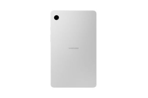 טאבלט Samsung Galaxy Tab A9 64GB WIFI X110 Wi-Fi