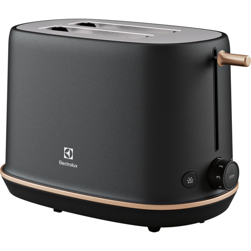 מצנם שחור ELECTROLUX דגם E7TS1-60BP